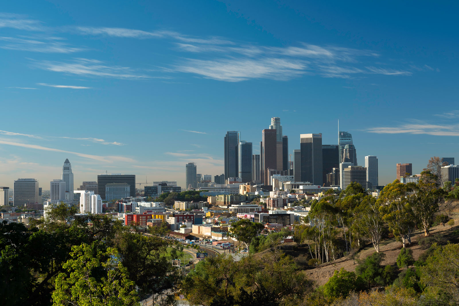 With FUSION ANTISTATIC CIR-PL filter